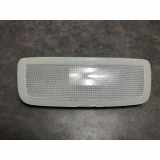 Innenbeleuchtung PLAFOND Mercedes-Benz B (W246) Schrägheck 1.8 B-180 CDI BlueEFFICIENCY 16V (OM651.901(Euro 5)) 2012