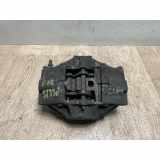 Bremssattel Links Hinten 0014208483 Mercedes-Benz CL (215) Coupé 5.8 CL-600 V12 36V (M137.970)