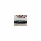 Zentralverriegelung Schalter Peugeot 207 CC (WB) Cabrio 1.6 HDiF 16V (DV6TED4(9HZ)) 2008