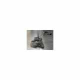 Tank Peugeot 208 II (UB/UH/UP) Schrägheck 5-drs 1.2 Vti 12V PureTech 100 (EB2ADT(HNK)) 2021
