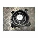 Lautsprecher Peugeot 208 II (UB/UH/UP) Schrägheck 5-drs 1.2 Vti 12V PureTech 100 (EB2ADT(HNK)) 2023