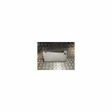 Sonnenblende Links 8163EY Peugeot Partner (GC/GF/GG/GJ/GK) Van 1.6 HDI 75 16V (DV6BTED4(9HW)) 2011