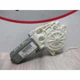Fensterhebermotor Links Vorne 9221K6 Peugeot 307 Break (3E) Kombi 2.0 HDi 90 (DW10TD(RHY)) 2003