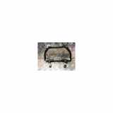 Armaturenbrett Teil A1706800134 Mercedes-Benz SLK (R170) Cabrio 2.0 200 16V (M111.946) 1998
