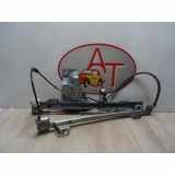 Fensterheber Elektr. Links Vorne 807211404R Renault Kangoo Express (FW) Van 1.5 dCi 75 FAP (K9K-608) 2014