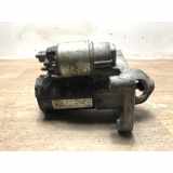 Anlasser 9674077280 Peugeot 2 PHASE 1 1.2 PURETECH - 12V TURBO 2016