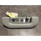 Handgriff RECHTS ACHTER 16681006549051 Mercedes-Benz B (W246) Schrägheck 1.8 B-180 CDI BlueEFFICIENCY 16V (OM651.901(Euro 5)) 2012