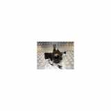 Achsschenkel Rechts Vorne 400140024R Renault Laguna III (BT) Schrägheck 5-drs 1.5 dCi 110 (K9K-780) 2009