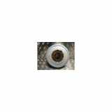 Bremstrommel Rechts Hinten 432006019R Renault Captur II (RJB) SUV 1.0 TCe 100 12V Bi-Fuel (H4D-480(H4D-F4)) 2024