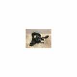 Sicherheitsgurt Links Vorne Opel Astra F Schrägheck 1.4i 16V (X14XE) 1996
