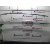 Dachträger Set Renault SERIE 3 (E46)