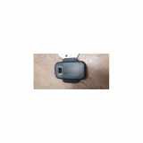 Innenbeleuchtung PLAFOND 735482599 Fiat 500 (312) Schrägheck 0.9 TwinAir 85 (312.A.2000) 2011