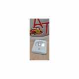 Innenbeleuchtung PLAFOND 96754056PR Peugeot 208 I (CA/CC/CK/CL) Schrägheck 1.6 e-HDi FAP (DV6DTED(9HP)) 2013