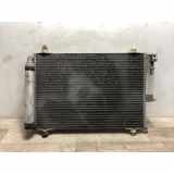 Luft-Kühler 00006455EX Citroën Berlingo Van 2.0 HDi 90 (DW10TD(RHY)) 2006