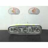 Kennzeichenbeleuchtung LINKS Renault Twingo (C/S06) Schrägheck 1.2 (D7F-702) 3000