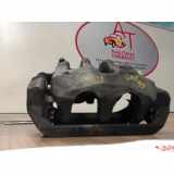 Bremssattel Rechts Vorne 00004401H5 Citroën C6 (TD) Limousine 2.7 HDiF V6 24V (DT17TED4(UHZ)) 3000