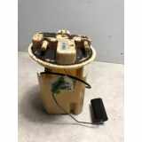 Kraftstoffpumpe DOMPELPOMP 172023705R Dacia Duster (HS) SUV 1.5 dCi (K9K-856(Euro 5)) 2014
