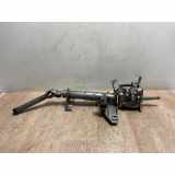 Lenksäule 563103A000 Hyundai Trajet Großraumlimousine 2.0 CRDi 16V (D4EA) 2005