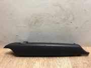 Handschuhfach Klappe 51162752811 Mini Mini (R56) Schrägheck 1.6 Cooper D 16V (DV6TED4(9HZ)) 2008