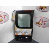 Tür Links Hinten 9006K6 Peugeot Expert (G9) Van 2.0 HDi 120 (DW10UTED4(RHK)) 2010
