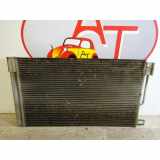 Klimakondensator 1626239780 Citroën Nemo Kombi (AJ) Großraumlimousine 1.4 HDi 70 (DV4TD(8HS)) 2010