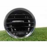 Armaturenbrett Duse 96782700ZD Peugeot 308 SW (L4/L9/LC/LJ/LR) Kombi 5-drs 1.6 BlueHDi 100 (DV6FD(BHY)) 2500