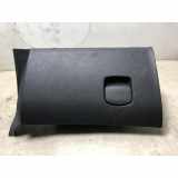 Handschuhfach 13205263 Opel Corsa D Schrägheck 1.0 (Z10XEP) 2010