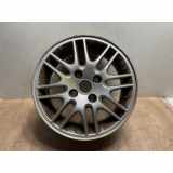 Felge 1064104 Ford Fusion Kombi 1.4 TDCi (F6JA) 2005