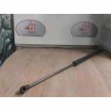Gasdruckfeder Hinten Ford ESCORT 3 1.1 - 8V