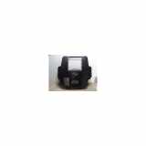 Schutzkappe Motor Subaru Impreza III (GH/GR) Schrägheck 5-drs 2.0D AWD (EE20) 2009