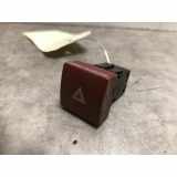 Warnleuchte Schalter 6990L2 Peugeot Partner (GC/GF/GG/GJ/GK) Van 1.6 HDiF 115 16V (DV6C(9HL)) 2016