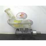 Hauptzylinder 7701208402 Renault Clio III (BR/CR) Schrägheck 1.5 dCi 75 FAP (K9K-770)