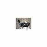 Kennzeichenbeleuchtung LINKS BMW X5 (E70) SUV xDrive 30d 3.0 24V (M57N2-D30(306D3)) 2008
