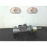 Hauptzylinder 7701208398 Renault Clio III (BR/CR) Schrägheck 1.5 dCi 75 FAP (K9K-770)
