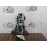 Kennzeichenbeleuchtung RECHTS 1J6945257 Volkswagen Golf IV (1J1) Schrägheck 1.9 TDI (AGR) 3000 AGR