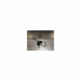 Schaltermechanisch 1417576 Daihatsu Cuore (L251/271/276) Schrägheck 600,E,DL (AD10) 2019