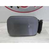 Tankklappe 51177055877 BMW X3 (E83) SUV 2.0d 16V (M47-D20(204D4)) 2006