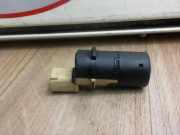 Pdc Sensor Set Peugeot 1007 (KM) Schrägheck 3-drs 1.4 HDI (DV4TD(8HX)) 2006