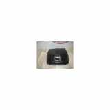Armaturenbrett Duse SsangYong Rexton SUV 2.7 Xdi RX/RJ 270 16V (M665.925) 2005