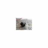 Pdc Sensor Set Cadillac Escalade SUV 6.2 V8 4x4 (L92) 2007