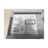 Radio ORIGINEEL 3C8035279AX Volkswagen Passat Variant (365) Kombi 2.0 TDI 16V 140 4Motion (CFFB) 2013 CFFB