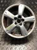 Felge 4261142270 Toyota RAV4 (A3) Geländewagen 2.2 D-4D 16V 4x4 (2AD-FTV)