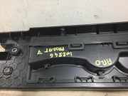 Kofferraumdeckel Verkleidung C 3G9858832 Volkswagen Passat Variant (3G5) Kombi 2.0 TDI 16V 190 4Motion (DFHA) DFHA