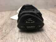 Fernbedienung Radio Nissan X-Trail (T30) SUV 2.2 Di 4x4 (YD22ETi)