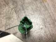 Bremslichtschalter Renault Twingo III (AH) Schrägheck 5-drs 0.9 Energy TCE 90 12V (H4B-401)