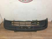 Stoßstange Vorne 7701694499 Renault Kangoo Express (FC) Van 1.9 D 65 (F8Q-630)