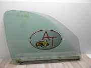 Türscheibe Rechts Vorne 7701470546 Renault Kangoo (KC) Großraumlimousine 1.9 dCi 4x4 (F9Q-790)