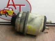 Servolenkung Ölbehälter Lancia Kappa Limousine 2.4 Turbo DS LE,LS (838.A.3000)