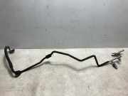 Klima Leitung Volkswagen Golf IV (1J1) Schrägheck 1.9 TDI (ALH) ALH