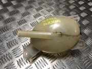 Ausgleichbehälter 217104354R Dacia Dokker (0S) Großraumlimousine 1.5 dCi 90 (K9K-626(K9K-E6))